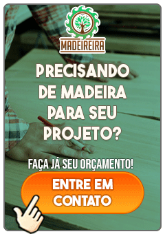 Orçamento Online